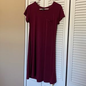 Mix by 41 Hawthorn dress